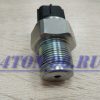 Датчик давления топлива в рампе npr75/nqr90/fvr34 Евро5
