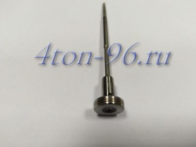 Клапан форсунки bosch f00rj02429(178,46), Газон Некст c дв. euro 4,5