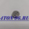 Клапан топливной форсунки #4 hd65/75/78 d4dd 093400 8660