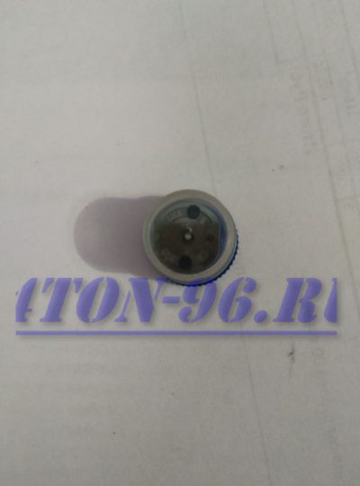 Клапан топливной форсунки #4 hd65/75/78 d4dd 093400 8660