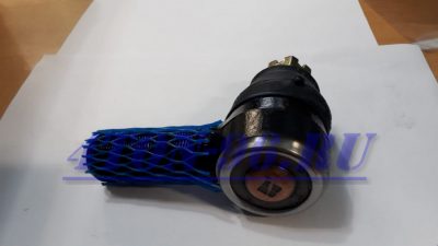 Наконечники тяги рулевой поперечной (левый+правый) foton 1099/1093/1138 (m27x1.5) (комплект 2шт)