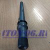 штуцер форсунки isle Евро 3 (dong feng)