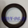 Сальник первичного вала КПП jac (c6j76t) 48*65*6.3