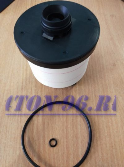 Фильтр топливный грубой осистки hino 300 e 5