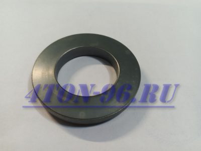 Шайба упорная КПП isuzu 4hk1