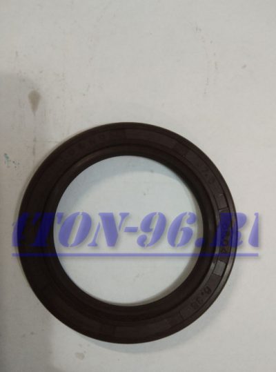 Сальник первичного вала КПП jac (c6j76t) 48*65*6.3