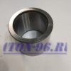Втулка КПП 6 ой передачи isuzu npr75/nqr90