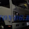Прошивка 98343761 isuzu npr 4hk1