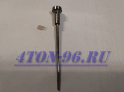 ЦБ005645