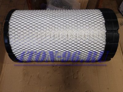 Фильтр воздушный Фотон 1126, lonking (Комплект нар.+вн)