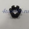 Гайка передней ступицы baw 1044/1065 (e2/e3)