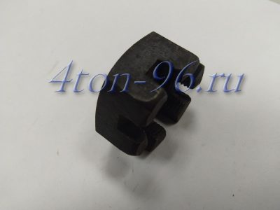 Гайка передней ступицы baw 1044/1065 (e2/e3)