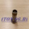 Толкатель клапана foton 1049a, 1069,1099