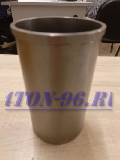 Гильза блока цилиндров hino 500 j08e d112mm бурт 7мм