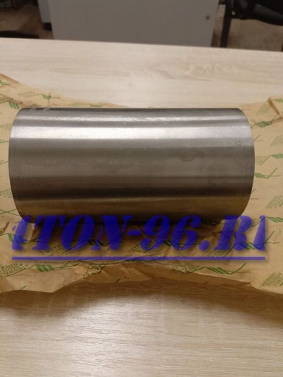 ГИЛЬЗА isuzu 4jk1/4jj1/4jx1