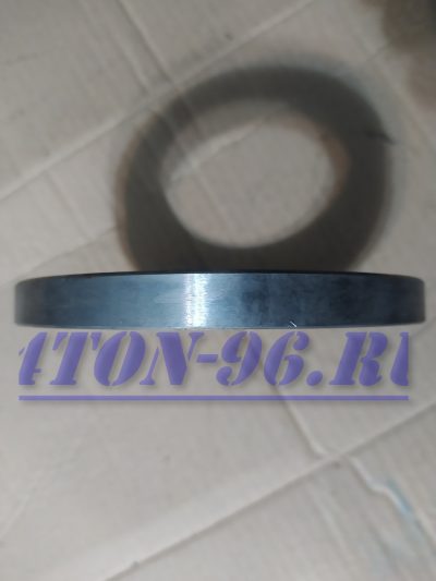 Кольцо опорное сальника ступицы передней foton 1099