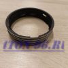 Кольца поршневые baw1044.65 e2/3 (К КТ 4 поршня)