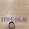 Колпачок толкателя 4hk1 t/nqr75/npr75