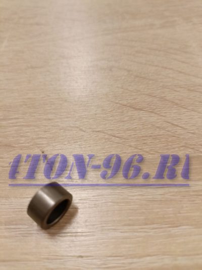 Колпачок толкателя 4hk1 t/nqr75/npr75