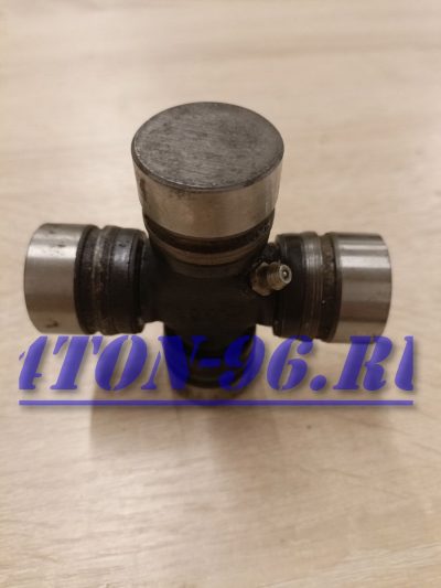Крестовина вала карданного baw tonik (88х30)