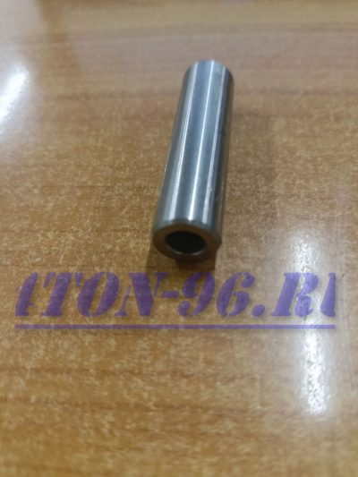 Направляющая клапана isbe,isde, isf 3.8 c+