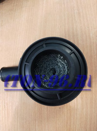 Сапун двигателя foton 1049А, 1069, 1099