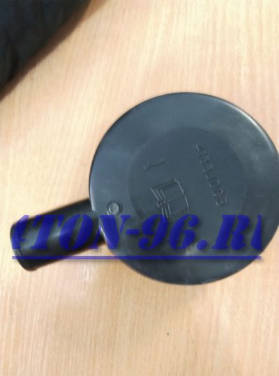 Сапун двигателя foton 1049А, 1069, 1099