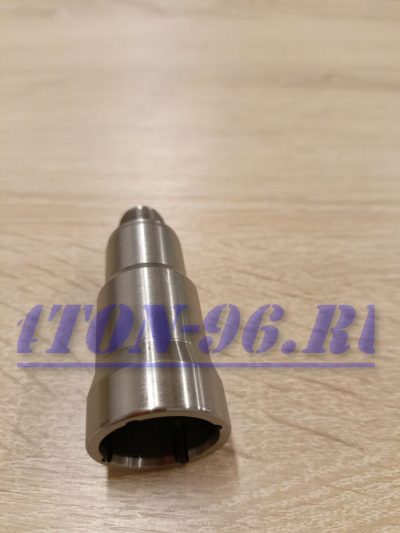 Стакан форсунки дв. ЯМЗ 534