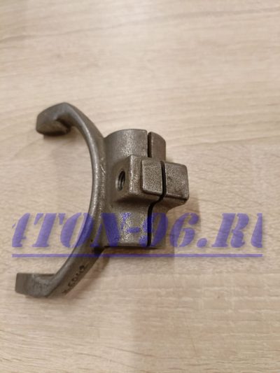 Вилка сцепления foton 1093