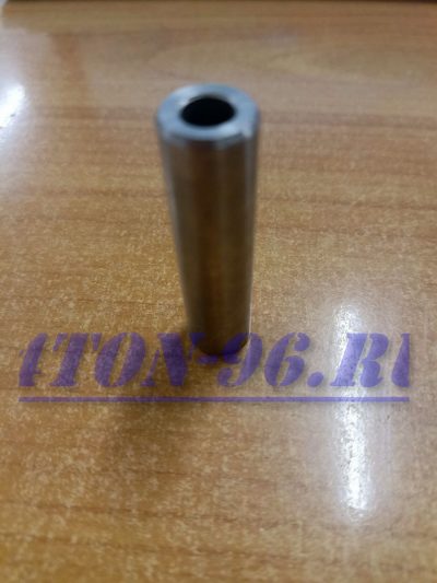 Направляющая клапана isbe,isde, isf 3.8 c+