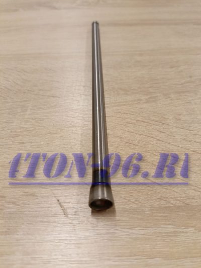 Штанга толкателя foton s120/jac n 120 дв.isf 3.8