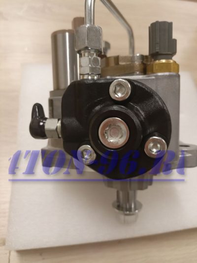 Насос топливный ТНВД d4dd hd65/78