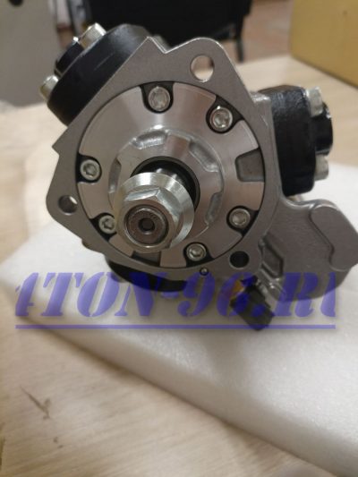 Насос топливный ТНВД hino 500 Евро5/4 в сборе