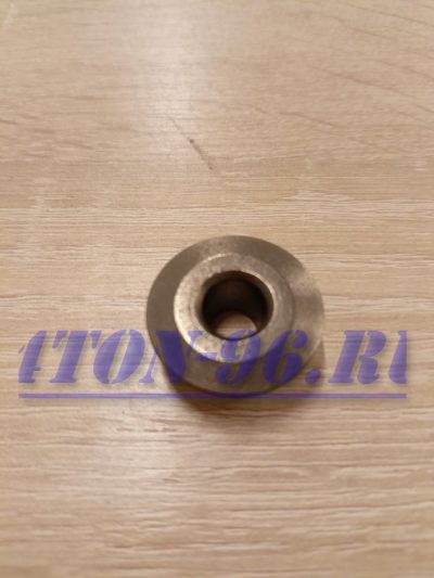 Тарелка пружины клапана cummins foton isf3.8 isde isbe
