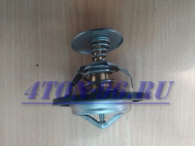 Термостат ГАЗОН НЕКСТ ЯМЗ 534/536 82гр