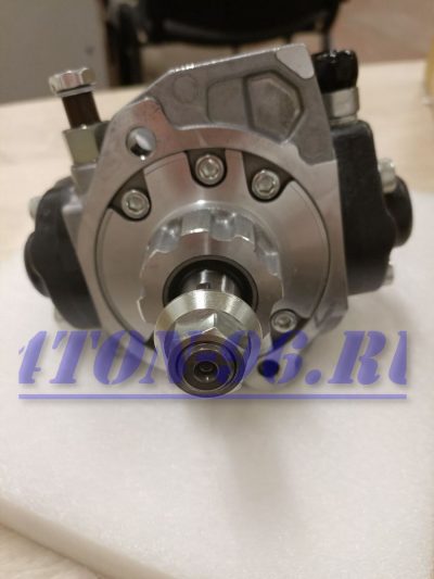 Насос топливный ТНВД d4dd hd65/78