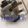 Насос топливный ТНВД d4dd hd65/78