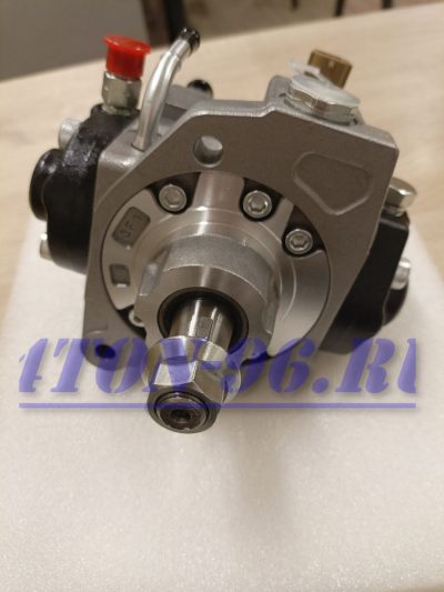 ТНВД hino 300 e5 denso