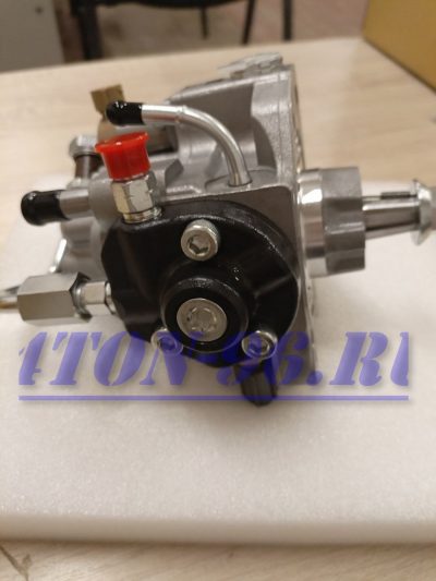 ТНВД hino 300 e5 denso
