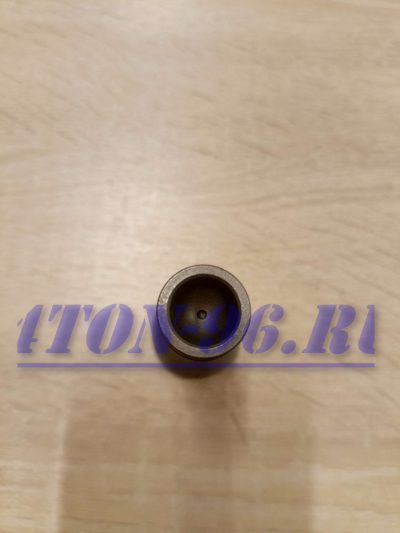 Толкатель клапана foton 1049a, 1069,1099