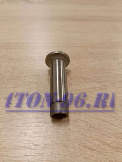 Толкатель клапана foton 1049a, 1069,1099