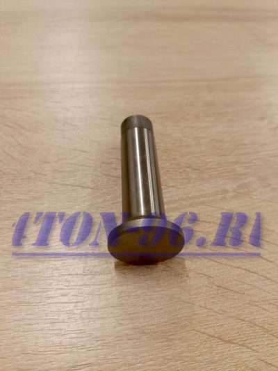 Толкатель клапана foton 1049a, 1069,1099