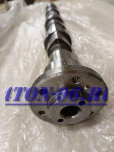 Вал коленчатый baw 33462/33460 e4, baw 1044/1065 Е3