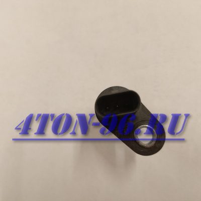 Датчик положения коленвала jac/foton isf 3,8 евро 5/4