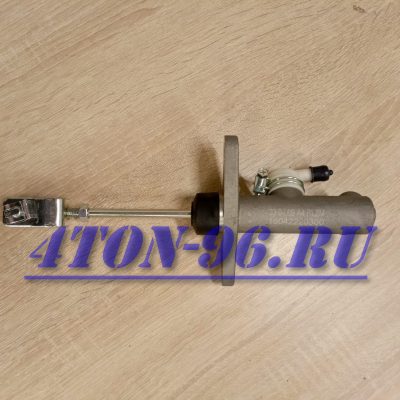 Цилиндр сцепления главный foton s120 
