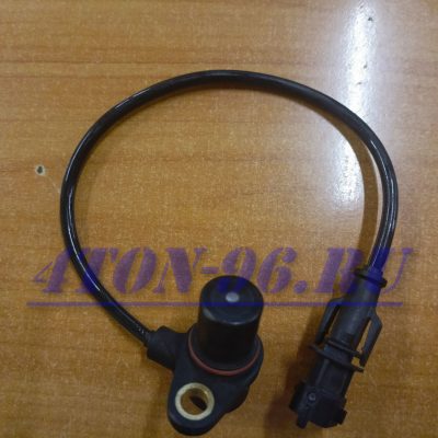 Датчик положения коленвала Д 245 Е3/ bosch