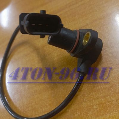 Датчик положения коленвала Д 245 Е3/ bosch