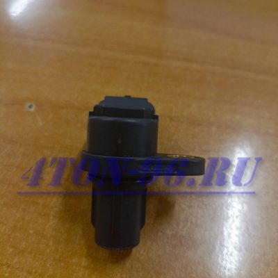 Датчик положения распредвала fiat ducato 2.3jtd 02 >, iveco dayli 2.3d/3.0d