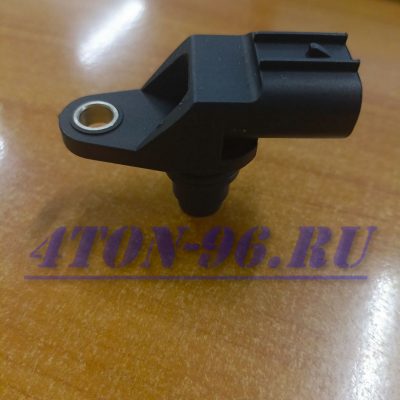 Датчик положения распредвала isuzu npr/nqr 4hk1 евро 4/5