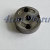 Клапан форсунки denso #36(714), hyundai c дв. d4ga euro 4